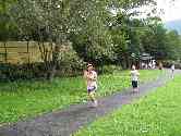 thumb_20070909avrc 048.jpg